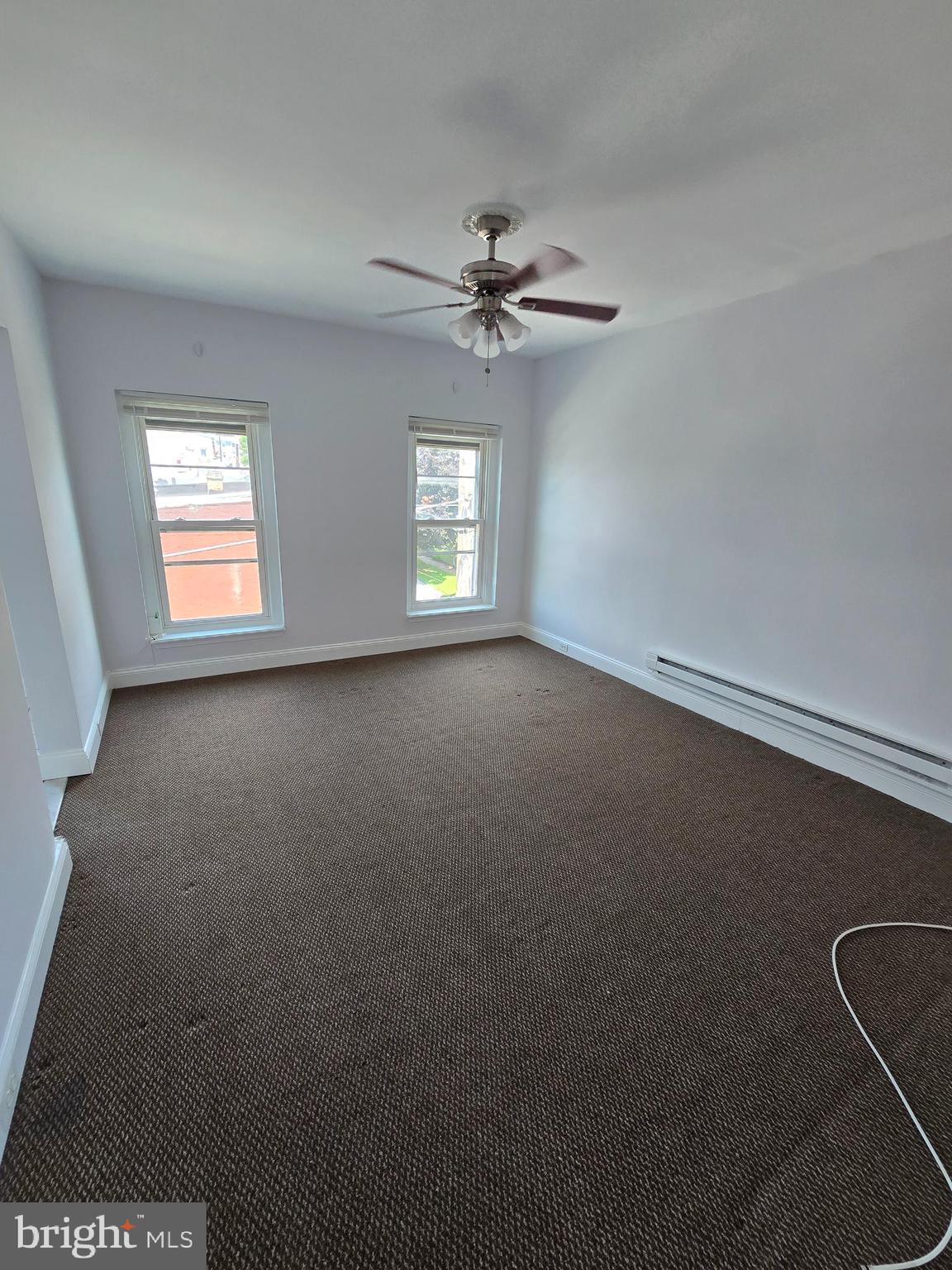 218 Ripka Street Philadelphia, PA 19127 - Photo 14 of 16