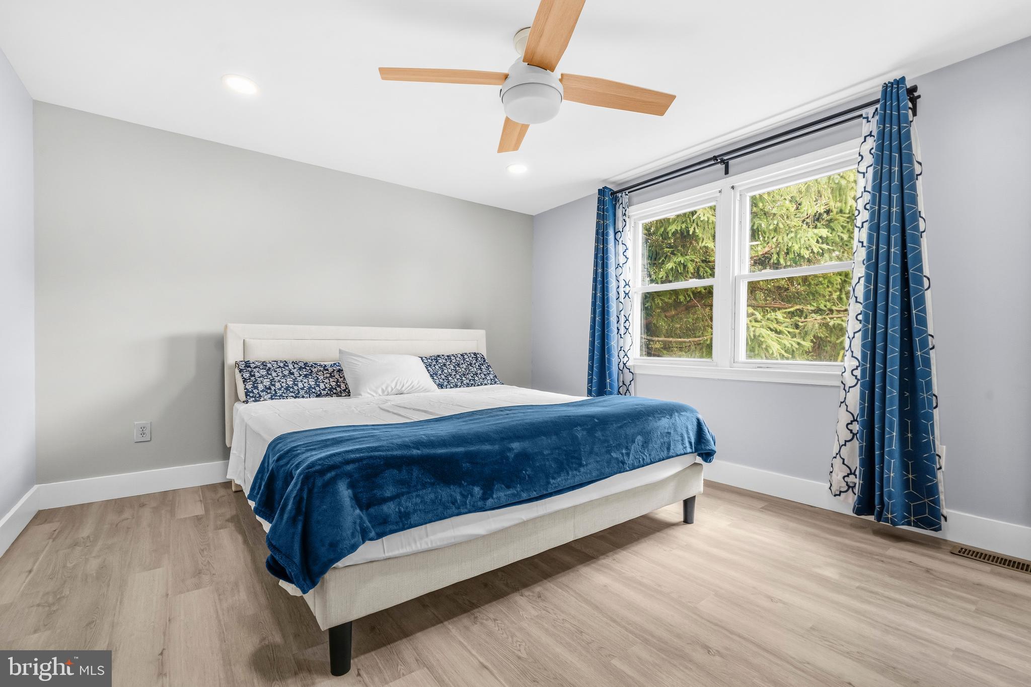 12670 Magna Carta Road Herndon, VA 20171 - Photo 18 of 56