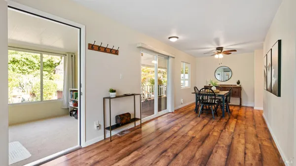 $395,000 | 123 Ensenada Drive, Novato, CA 94949