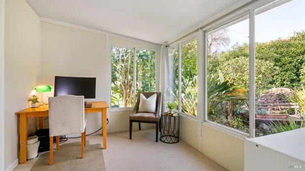 $395,000 | 123 Ensenada Drive, Novato, CA 94949