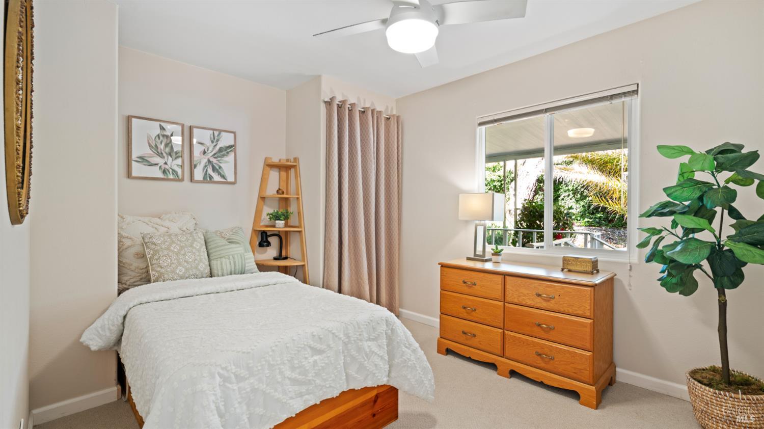 123 Ensenada Drive Novato, CA 94949 - Photo 14 of 42 Bedroom