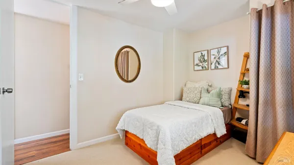 $395,000 | 123 Ensenada Drive, Novato, CA 94949