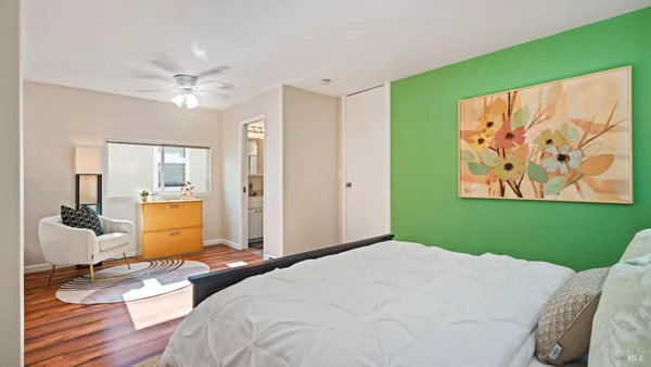 $395,000 | 123 Ensenada Drive, Novato, CA 94949