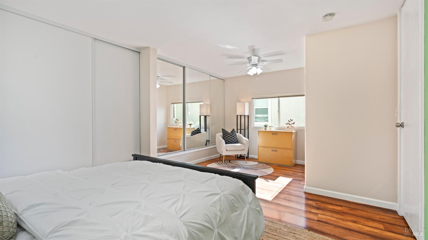 123 Ensenada Drive Novato, CA 94949 - Photo 20 of 42