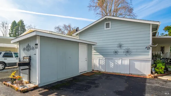 $395,000 | 123 Ensenada Drive, Novato, CA 94949