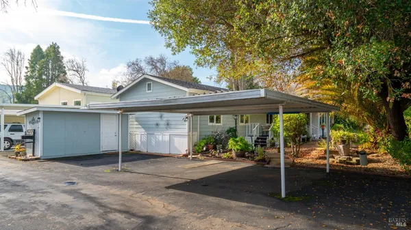 $395,000 | 123 Ensenada Drive, Novato, CA 94949