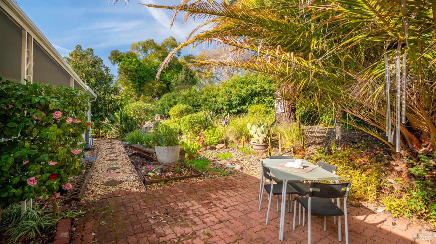 123 Ensenada Drive Novato, CA 94949 - Photo 27 of 42