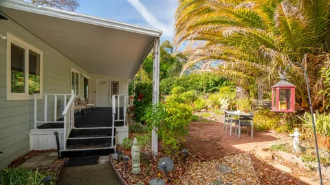 $425,000 | 123 Ensenada Drive, Novato, CA 94949