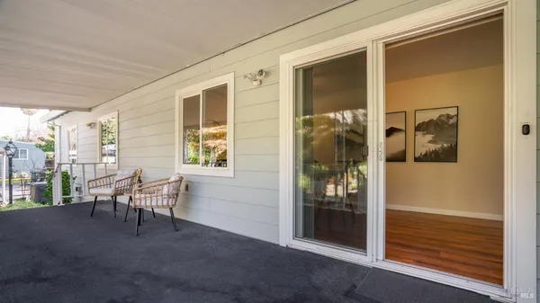 $395,000 | 123 Ensenada Drive, Novato, CA 94949