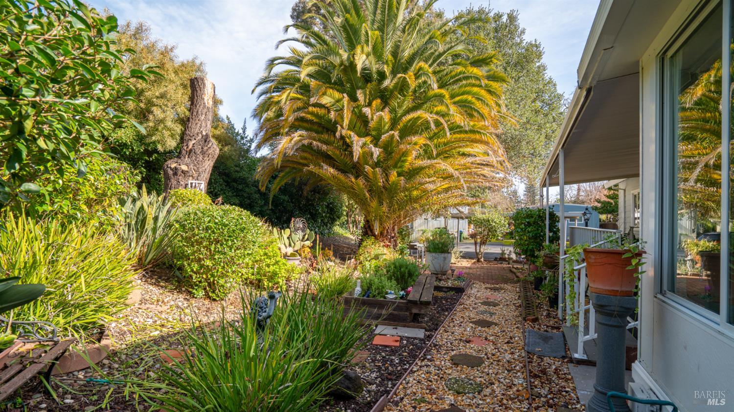 123 Ensenada Drive Novato, CA 94949 - Photo 32 of 42