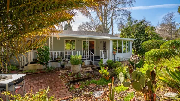 $395,000 | 123 Ensenada Drive, Novato, CA 94949