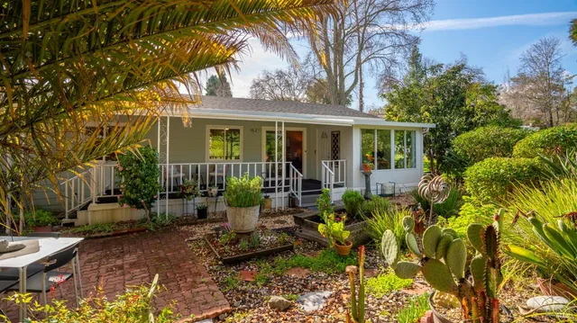 $425,000 | 123 Ensenada Drive, Novato, CA 94949