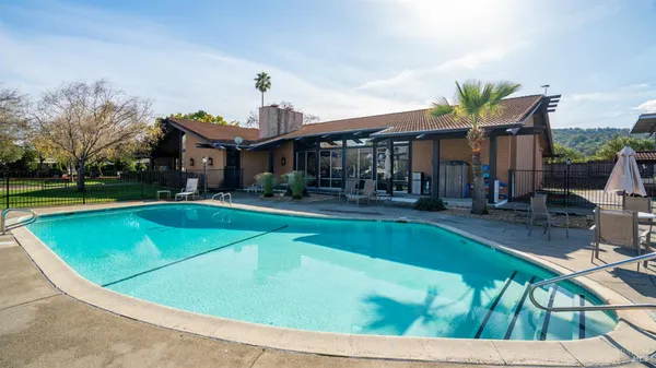 $395,000 | 123 Ensenada Drive, Novato, CA 94949