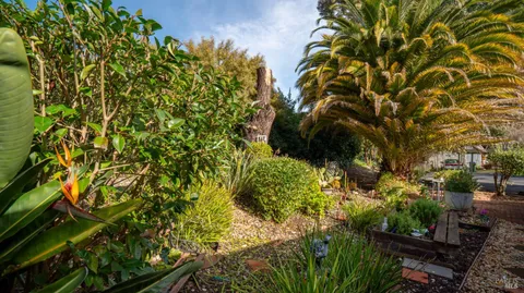 $425,000 | 123 Ensenada Drive, Novato, CA 94949