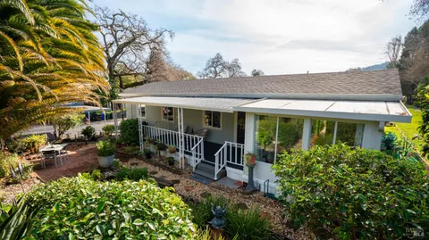 $425,000 | 123 Ensenada Drive, Novato, CA 94949