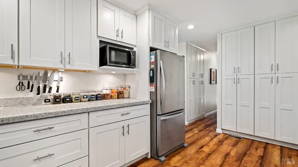 $395,000 | 123 Ensenada Drive, Novato, CA 94949