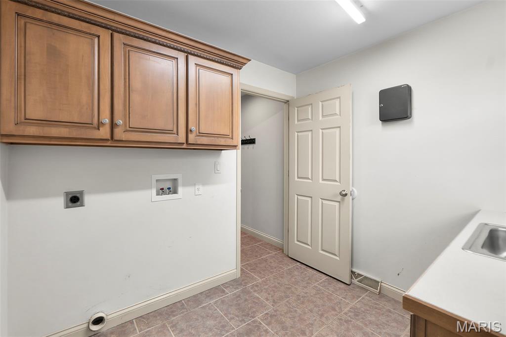 136 Calera Road Cape Girardeau, MO 63701 - Photo 39 of 55 Gallery Image 39