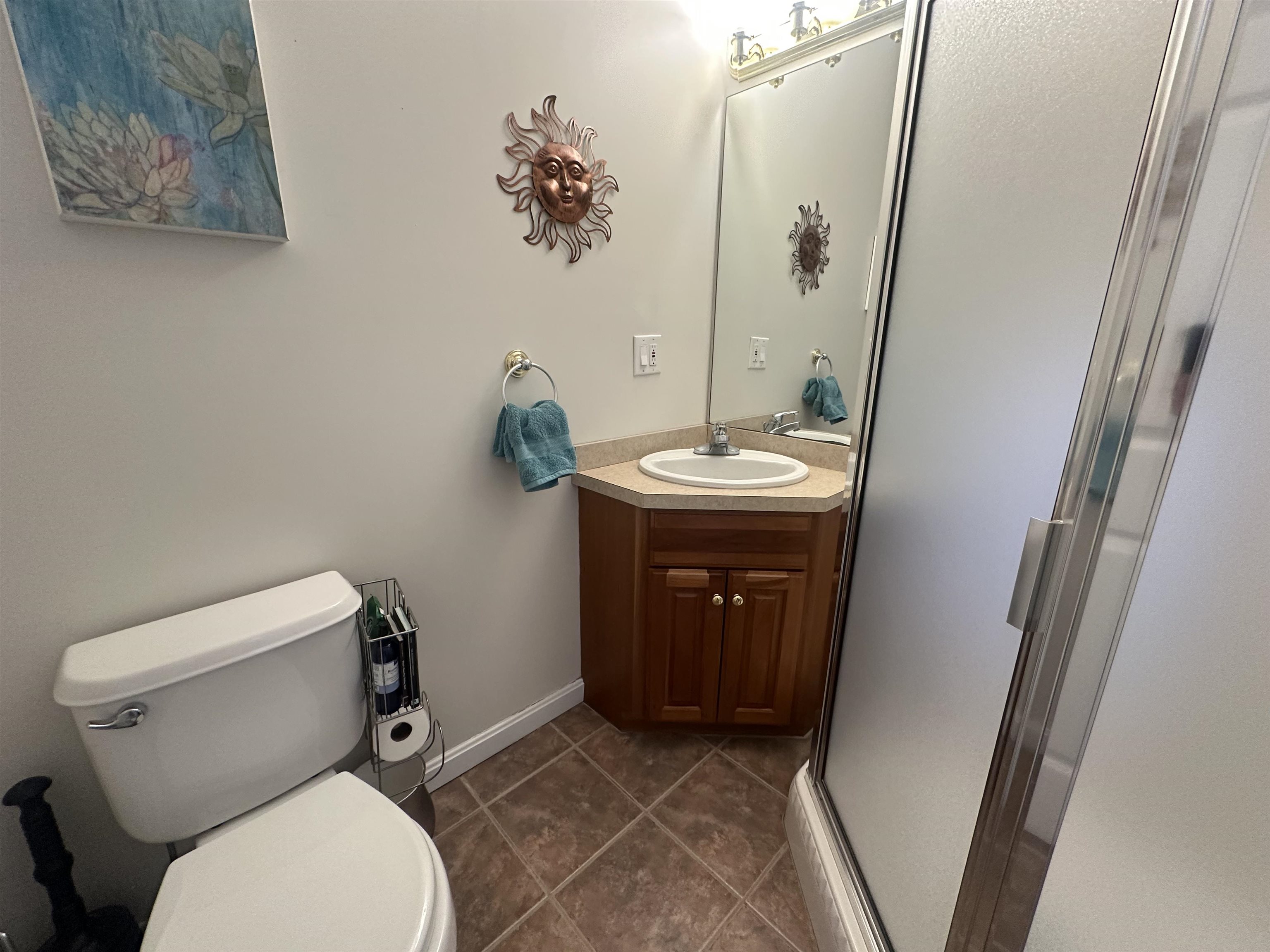 7 Captain's Way Exeter, NH 03833 - Photo 23 of 43