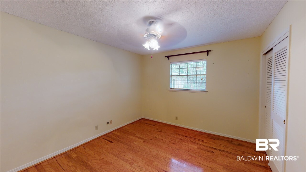3762 Claridge Road South Mobile, AL 36608 - Photo 21 of 29