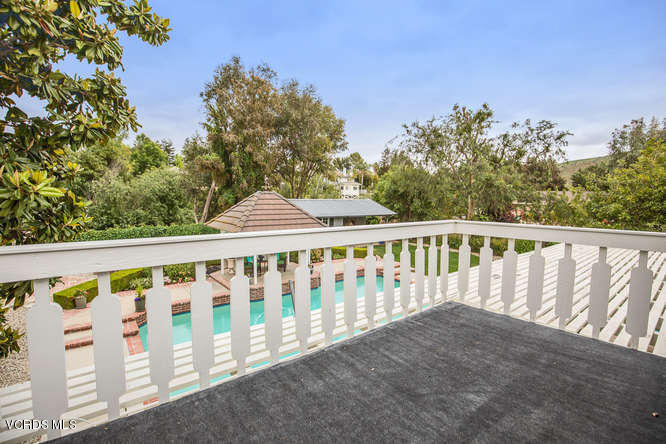 538 Valley Gate Road Simi Valley, CA 93065 - Photo 18 of 52 538 Valley Gate Rd Simi Valley-small-027