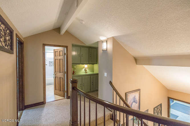 538 Valley Gate Road Simi Valley, CA 93065 - Photo 24 of 52 538 Valley Gate Rd Simi Valley-small-034