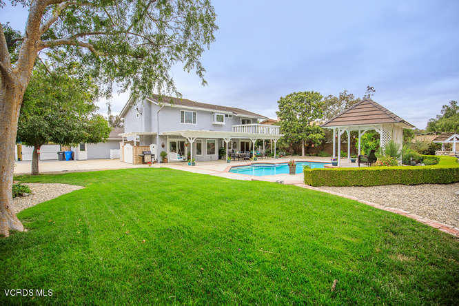 538 Valley Gate Road Simi Valley, CA 93065 - Photo 30 of 52 538 Valley Gate Rd Simi Valley-small-046