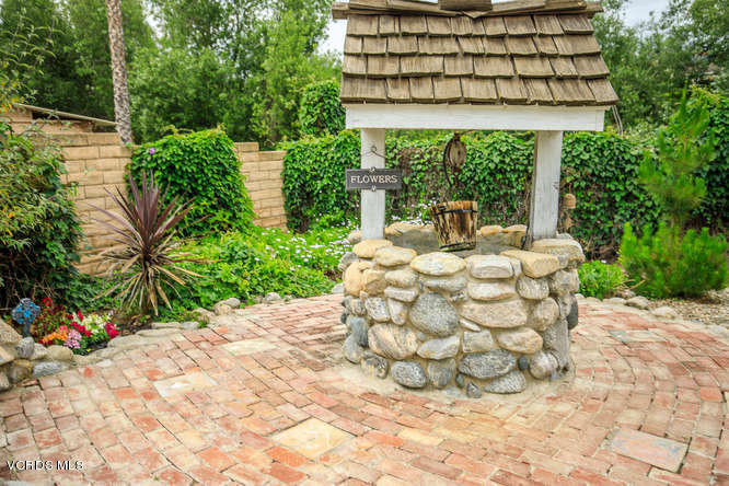 538 Valley Gate Road Simi Valley, CA 93065 - Photo 35 of 52 538 Valley Gate Rd Simi Valley-small-053