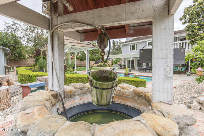 538 Valley Gate Road Simi Valley, CA 93065 - Photo 36 of 52 538 Valley Gate Rd Simi Valley-small-048
