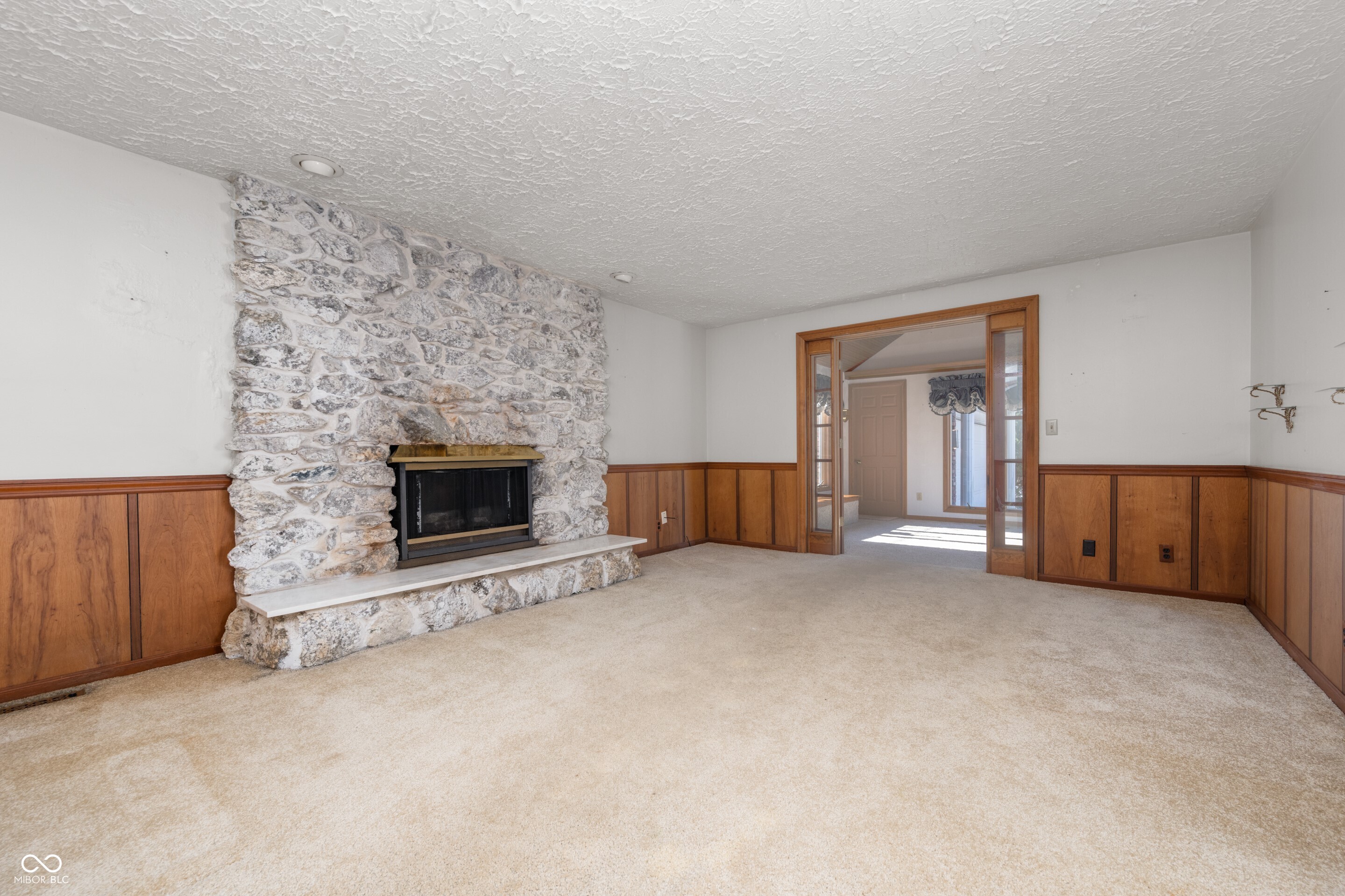 3521 Manchester Road Anderson, IN 46012 - Photo 12 of 36 Gallery Image 12