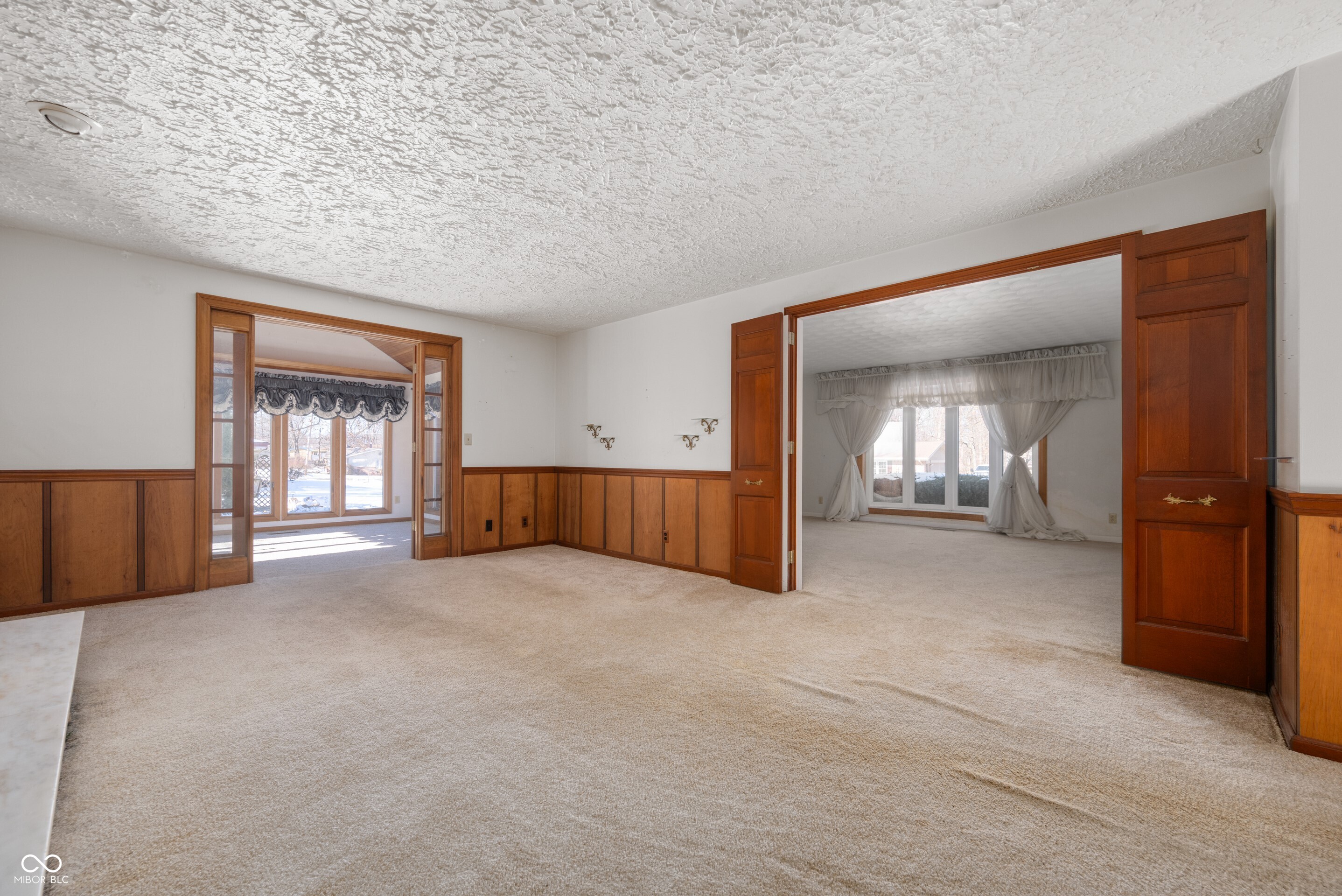 3521 Manchester Road Anderson, IN 46012 - Photo 13 of 36 Gallery Image 13