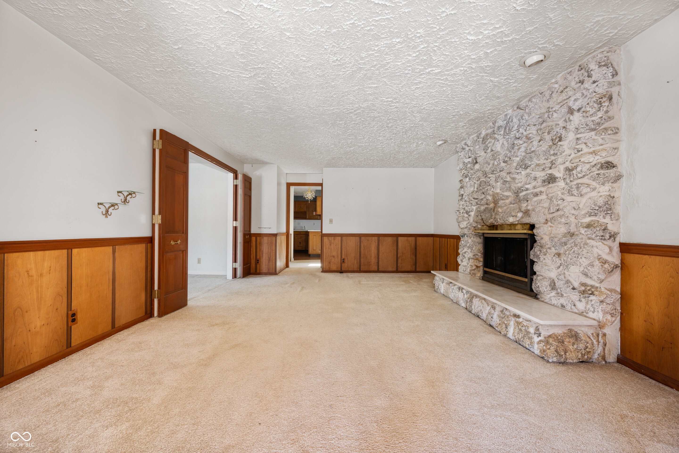 3521 Manchester Road Anderson, IN 46012 - Photo 14 of 36 Gallery Image 14