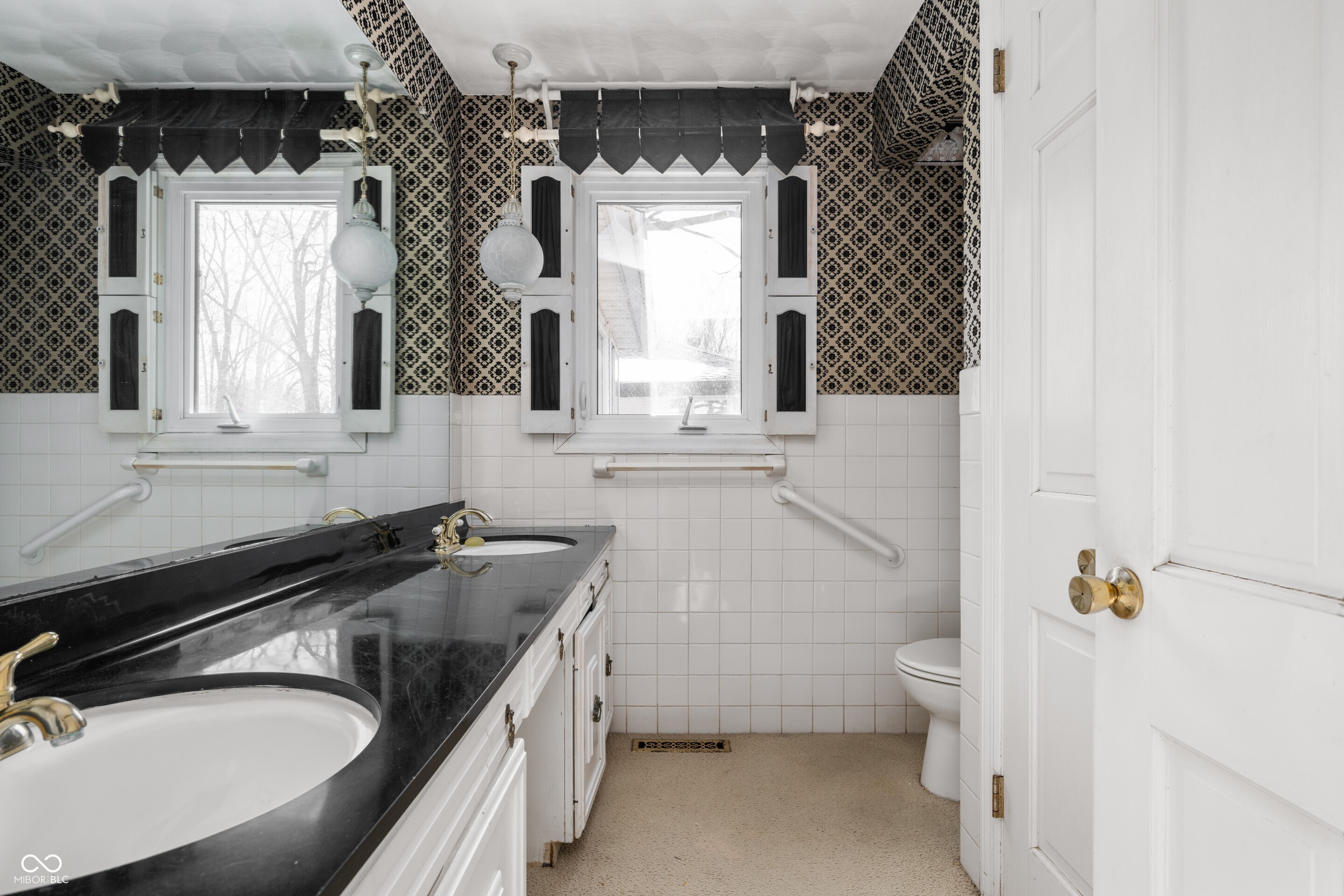 3521 Manchester Road Anderson, IN 46012 - Photo 15 of 36 Gallery Image 15