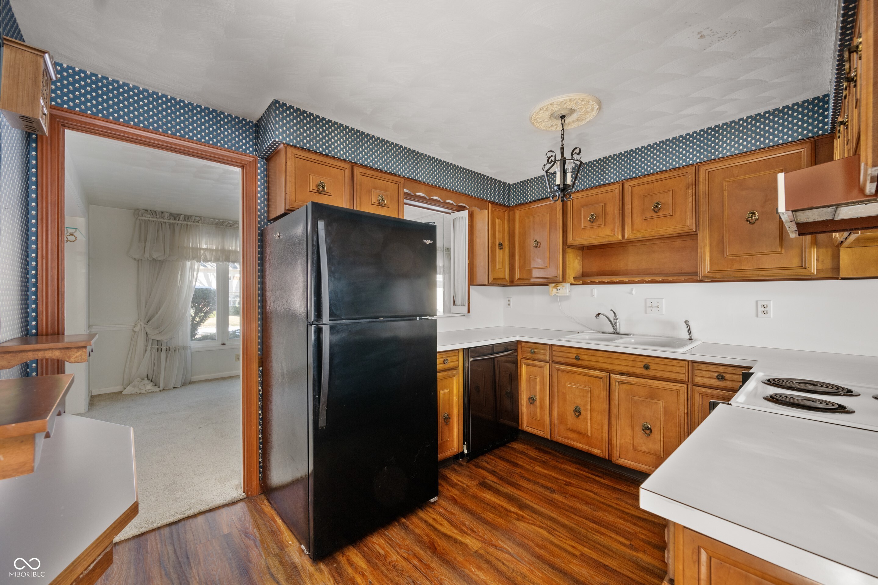 3521 Manchester Road Anderson, IN 46012 - Photo 16 of 36 Gallery Image 16