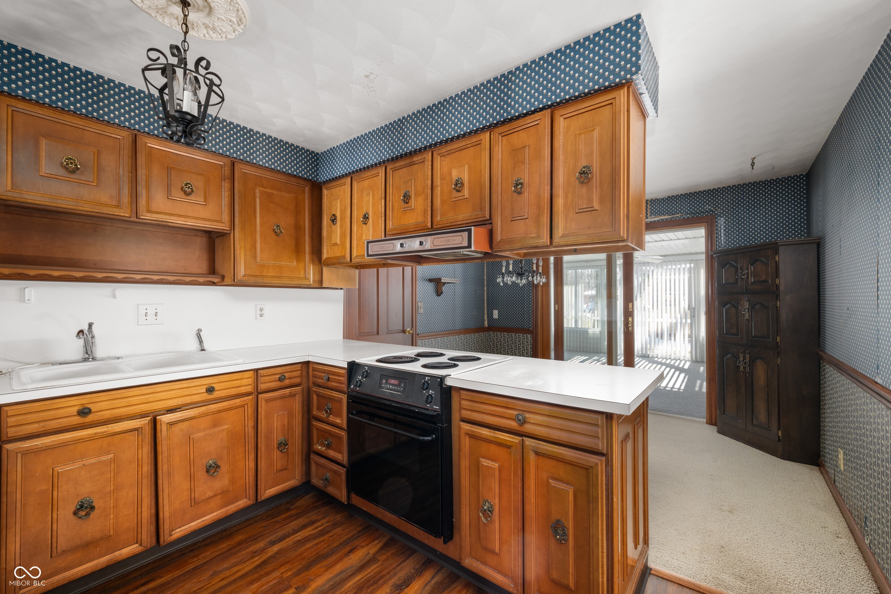 3521 Manchester Road Anderson, IN 46012 - Photo 17 of 36 Gallery Image 17