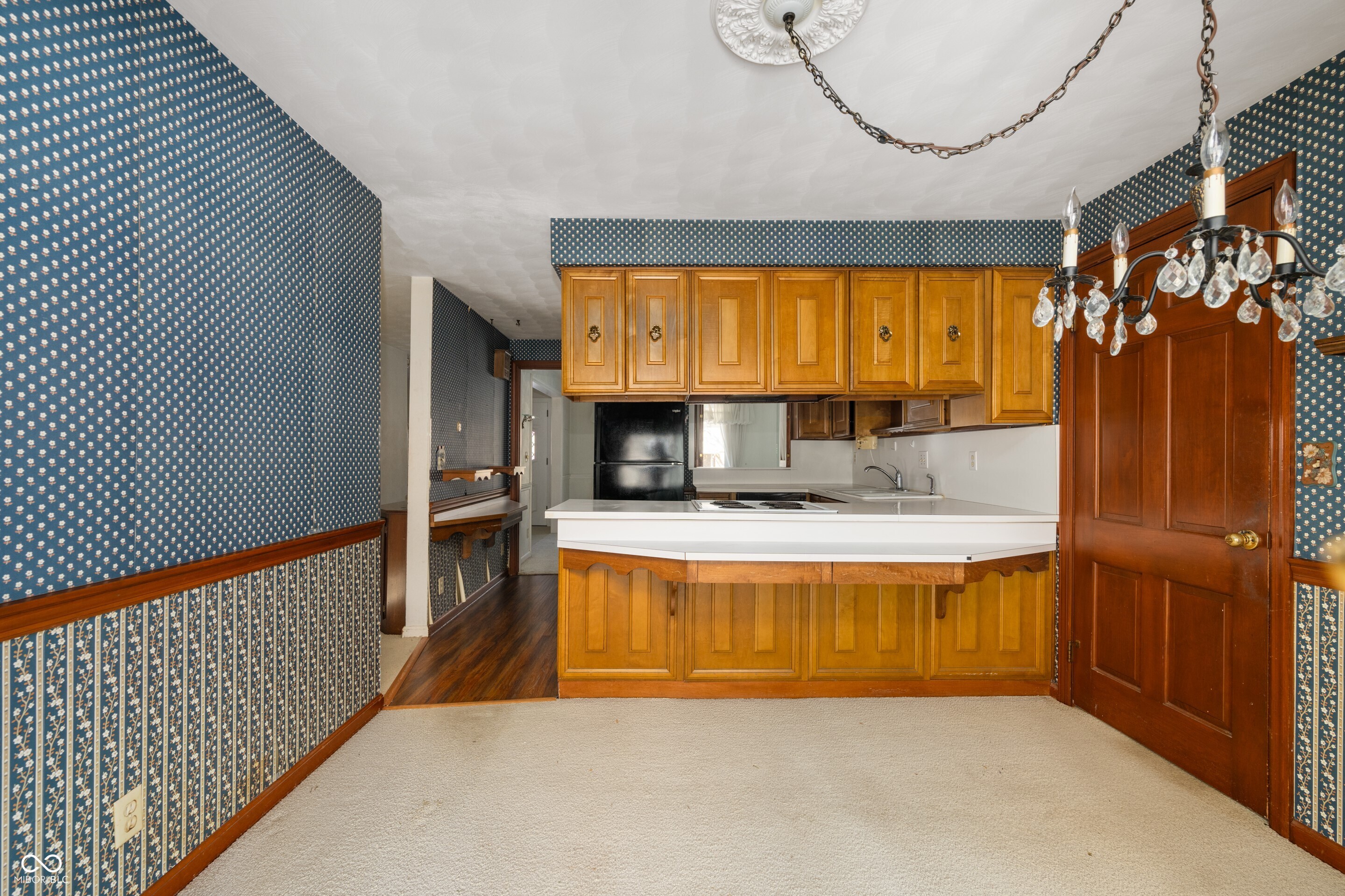 3521 Manchester Road Anderson, IN 46012 - Photo 18 of 36 Gallery Image 18