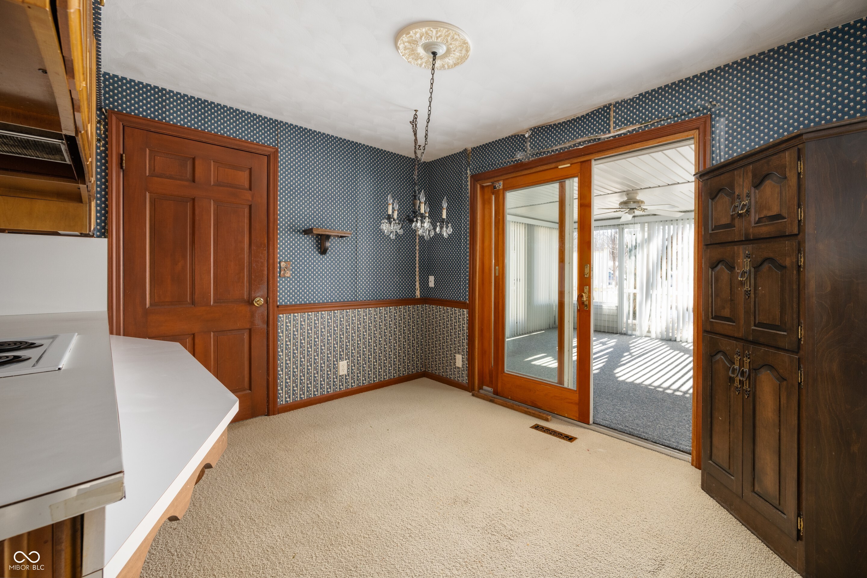 3521 Manchester Road Anderson, IN 46012 - Photo 19 of 36 Gallery Image 19