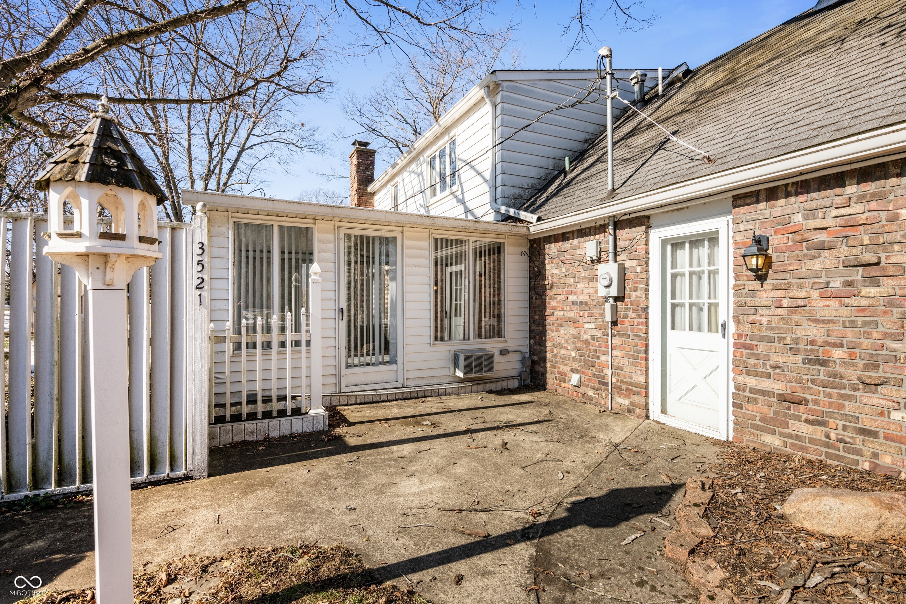 3521 Manchester Road Anderson, IN 46012 - Photo 20 of 36 Gallery Image 20