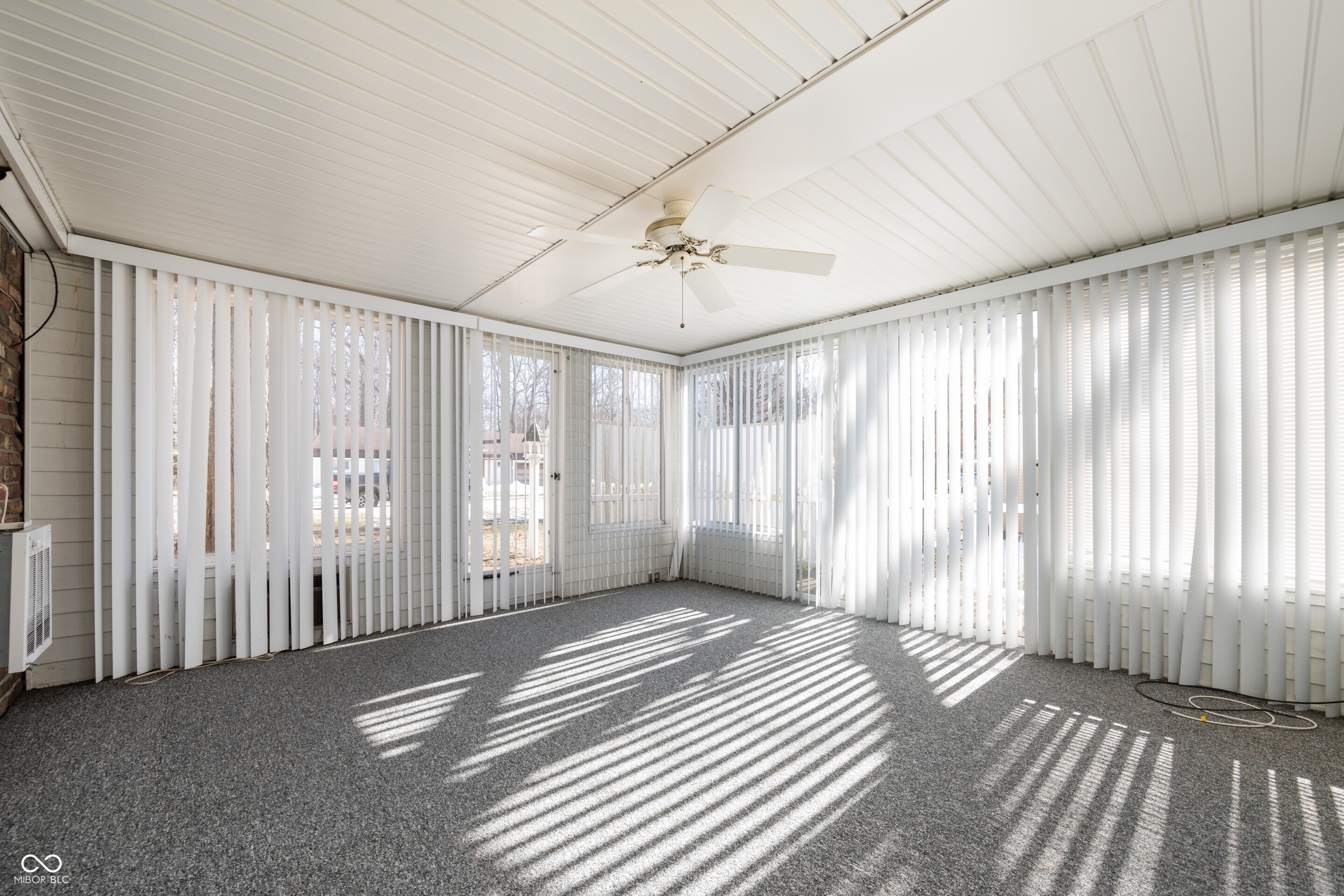 3521 Manchester Road Anderson, IN 46012 - Photo 21 of 36 Gallery Image 21