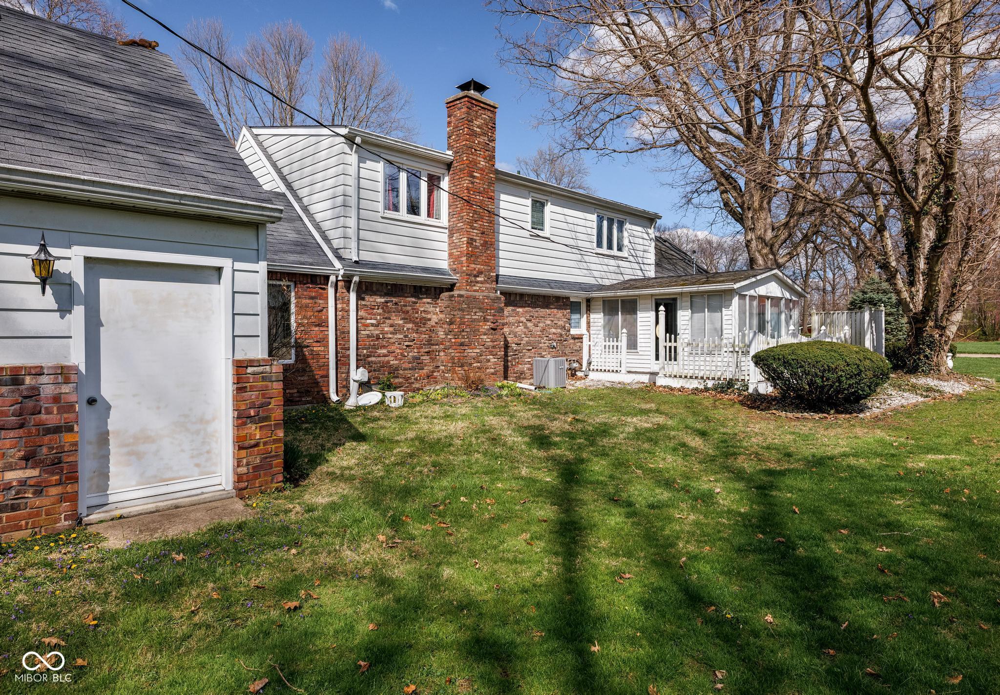 3521 Manchester Road Anderson, IN 46012 - Photo 23 of 36 Gallery Image 23