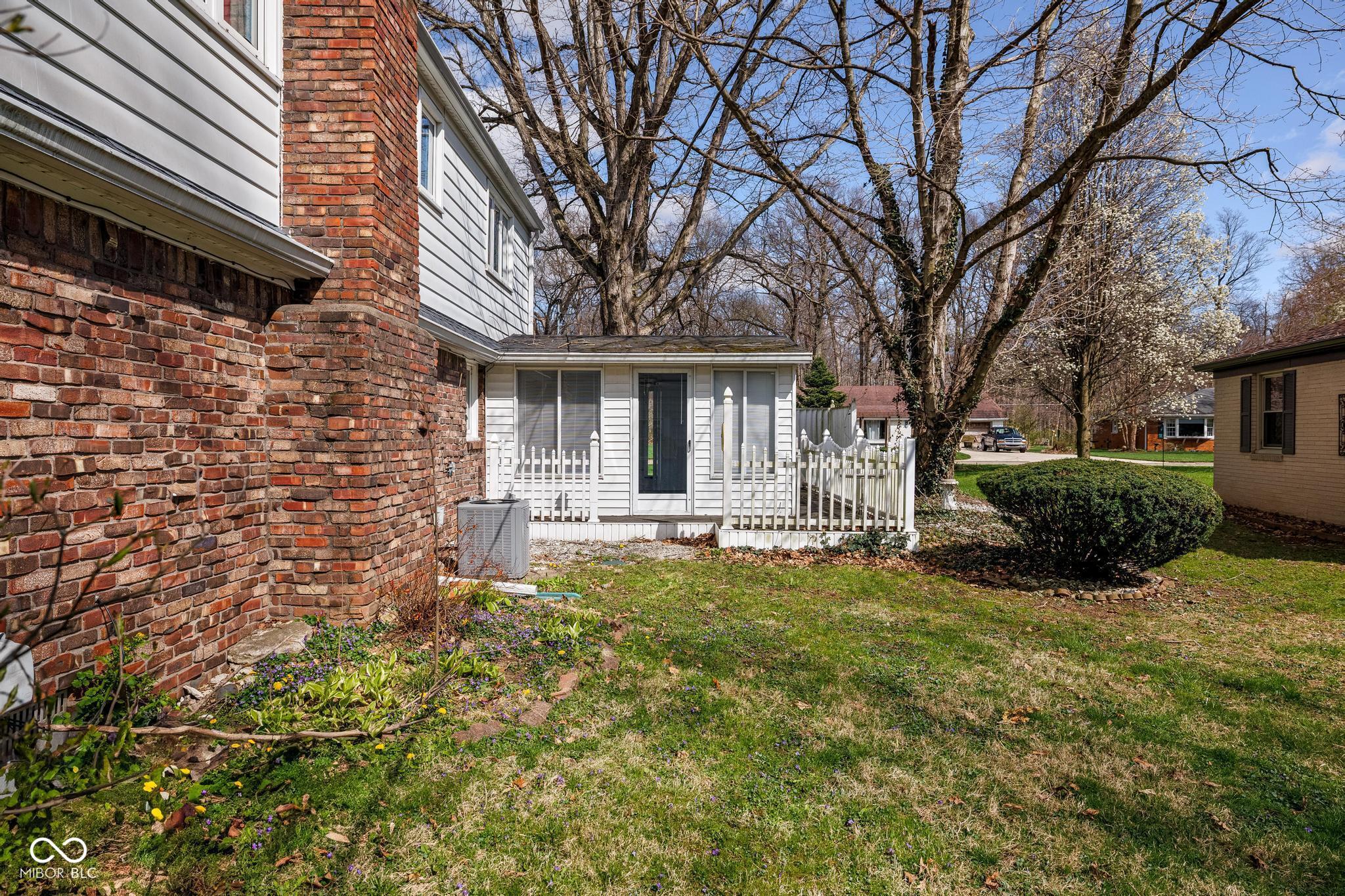3521 Manchester Road Anderson, IN 46012 - Photo 24 of 36 Gallery Image 24
