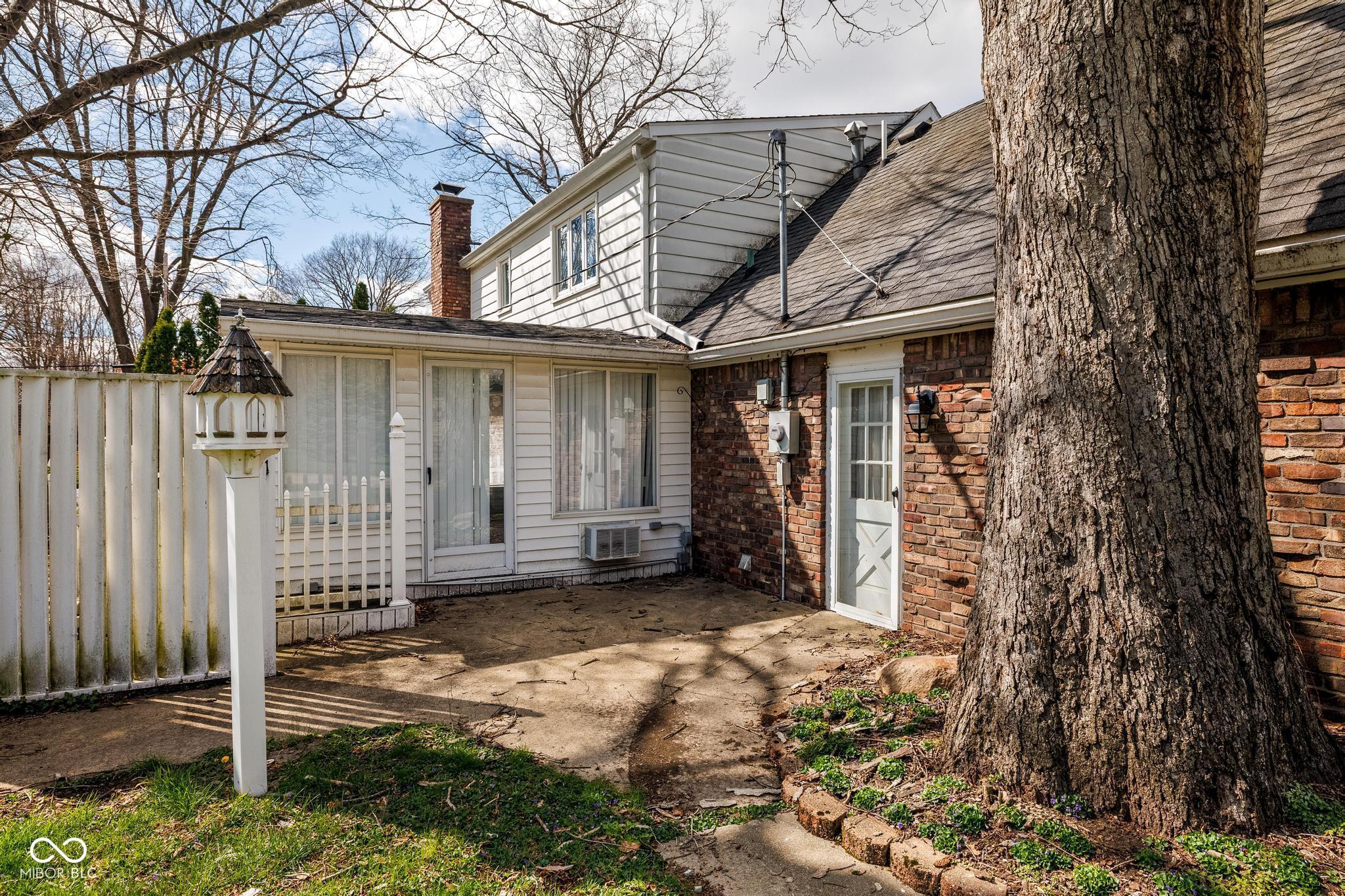 3521 Manchester Road Anderson, IN 46012 - Photo 25 of 36 Gallery Image 25