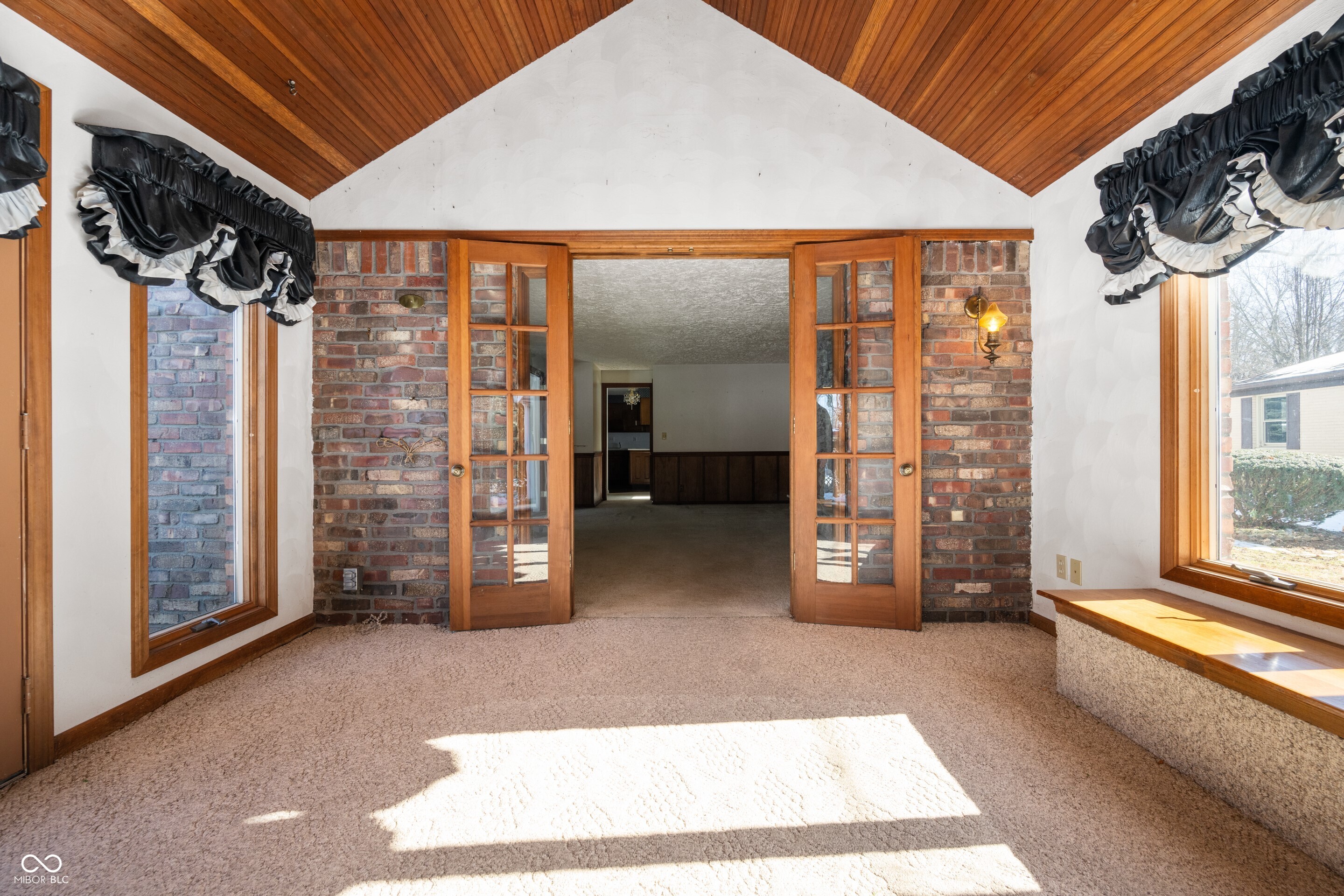 3521 Manchester Road Anderson, IN 46012 - Photo 27 of 36 Gallery Image 27