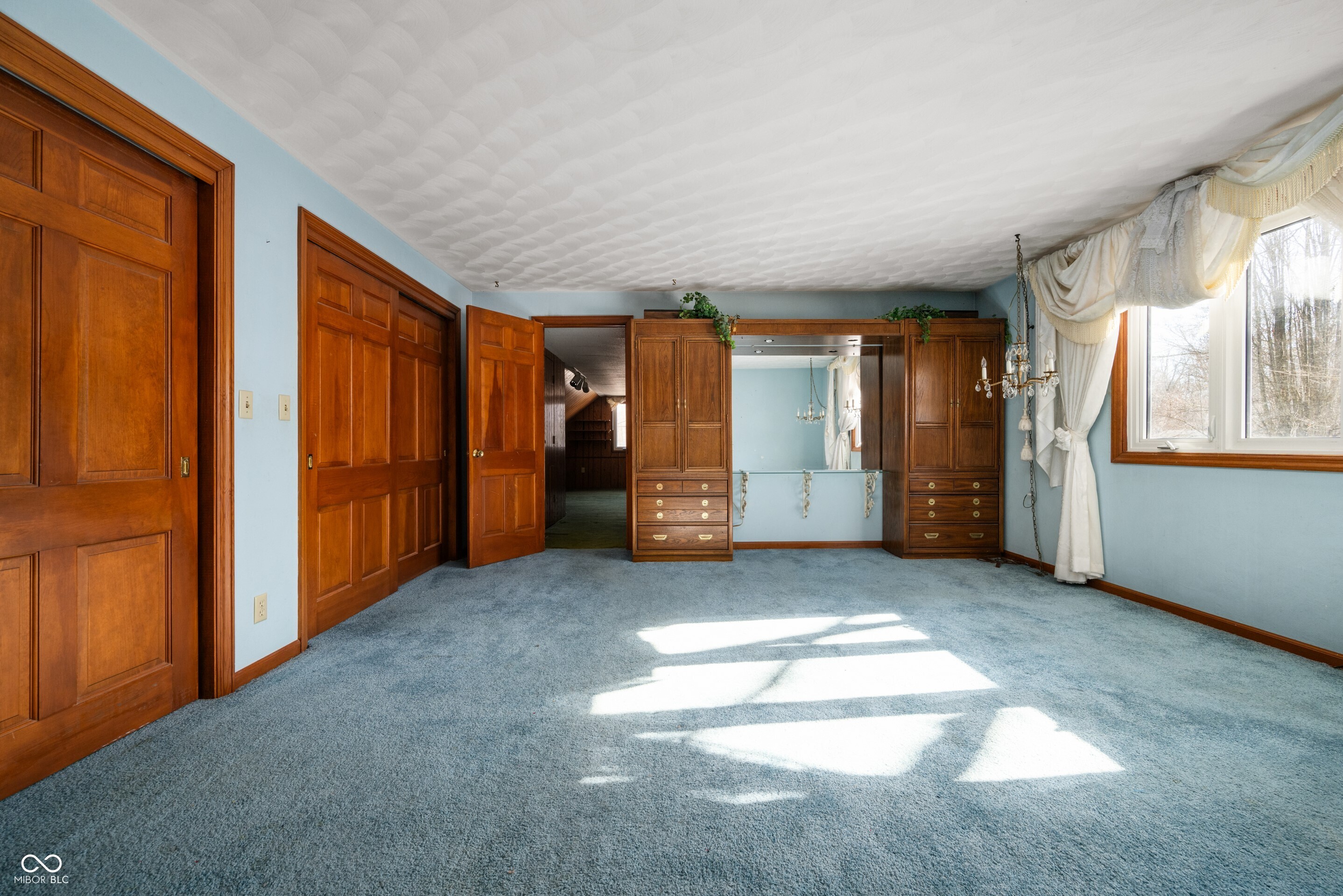 3521 Manchester Road Anderson, IN 46012 - Photo 29 of 36 Gallery Image 29