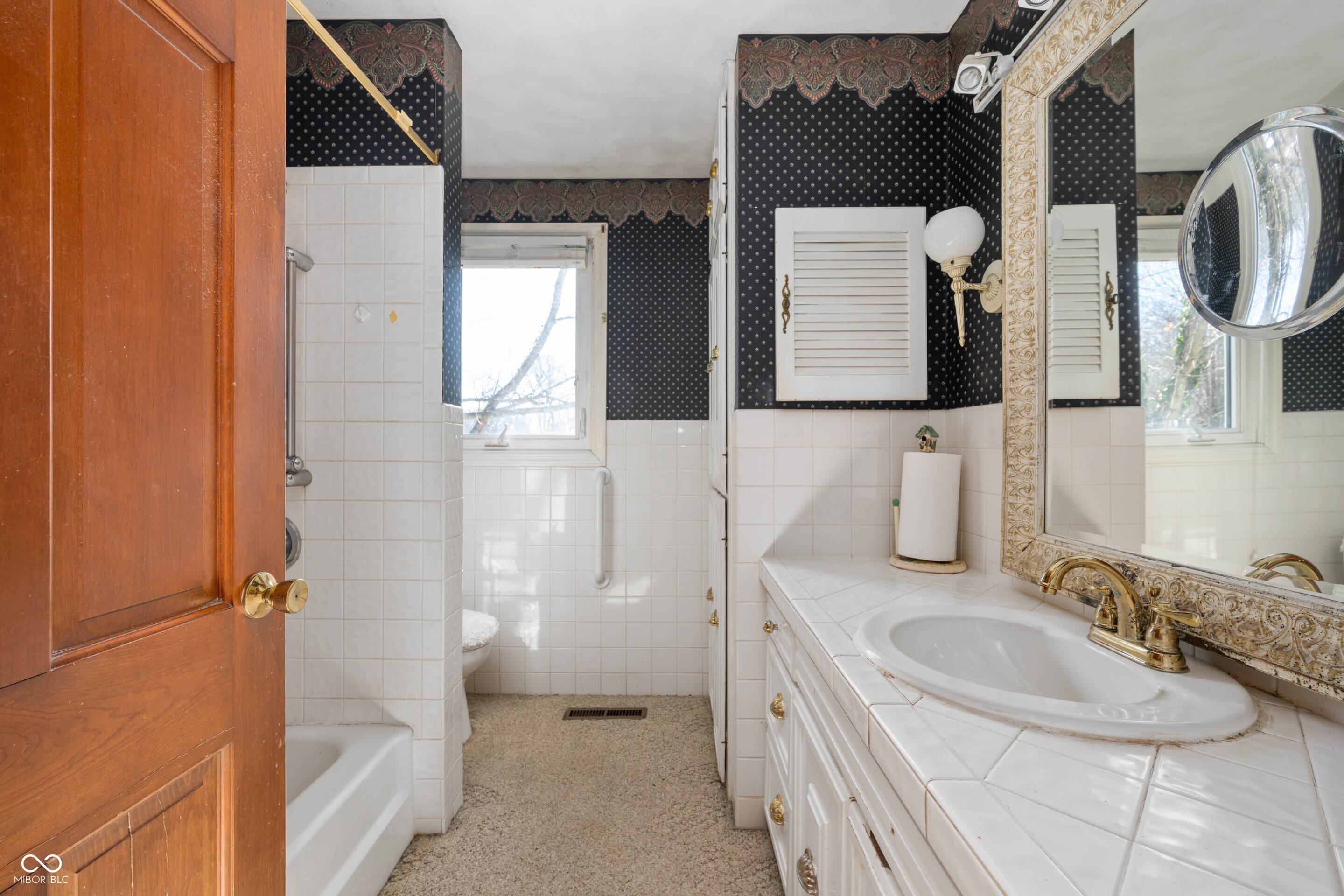 3521 Manchester Road Anderson, IN 46012 - Photo 32 of 36 Gallery Image 32