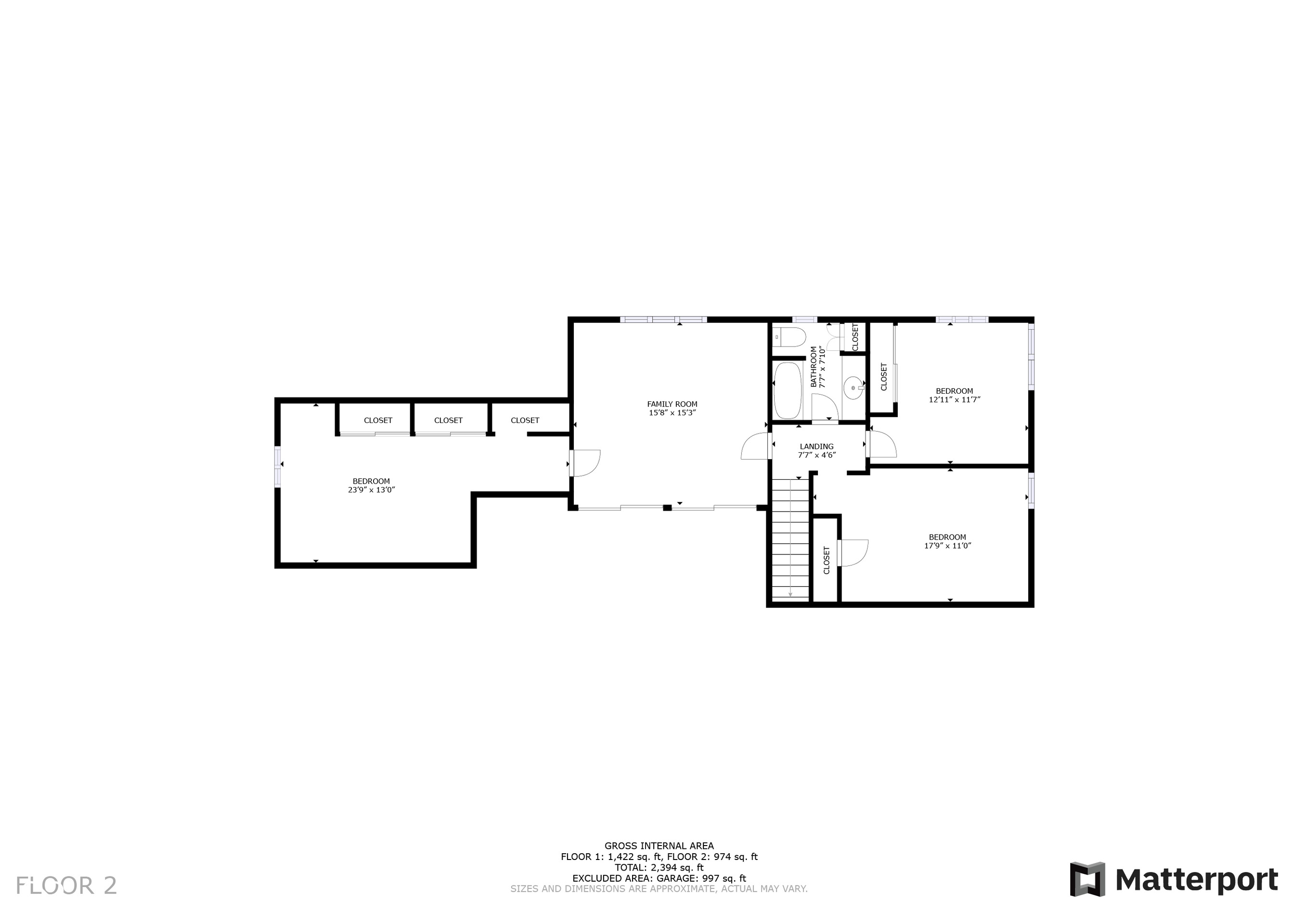 3521 Manchester Road Anderson, IN 46012 - Photo 36 of 36 Gallery Image 36