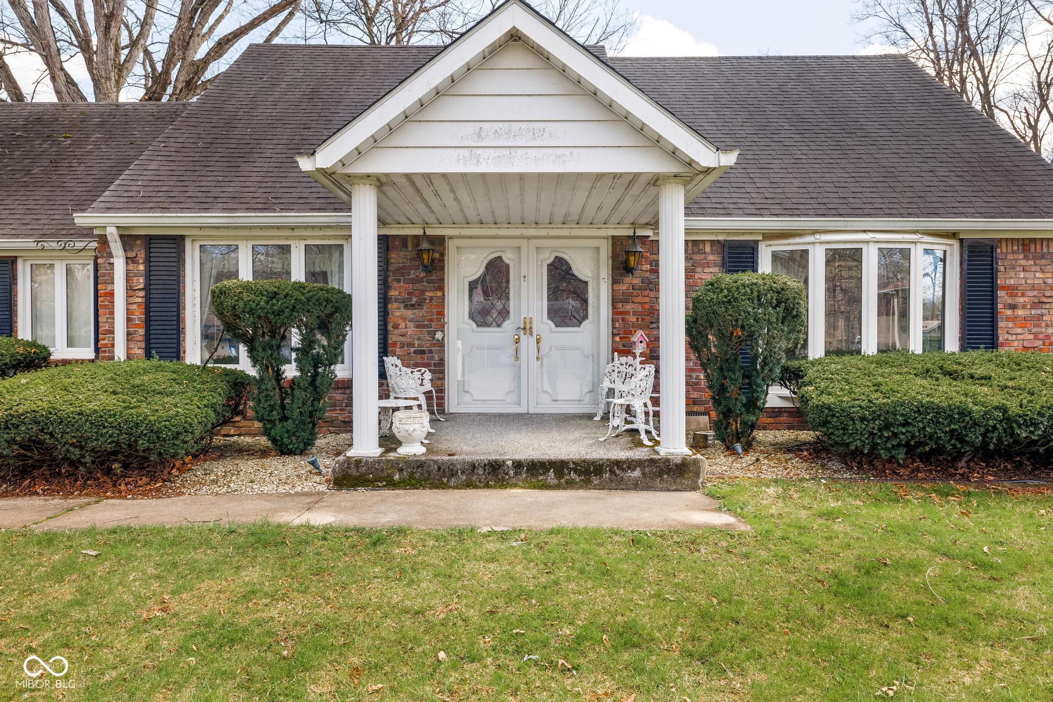 3521 Manchester Road Anderson, IN 46012 - Photo 7 of 36 Gallery Image 7