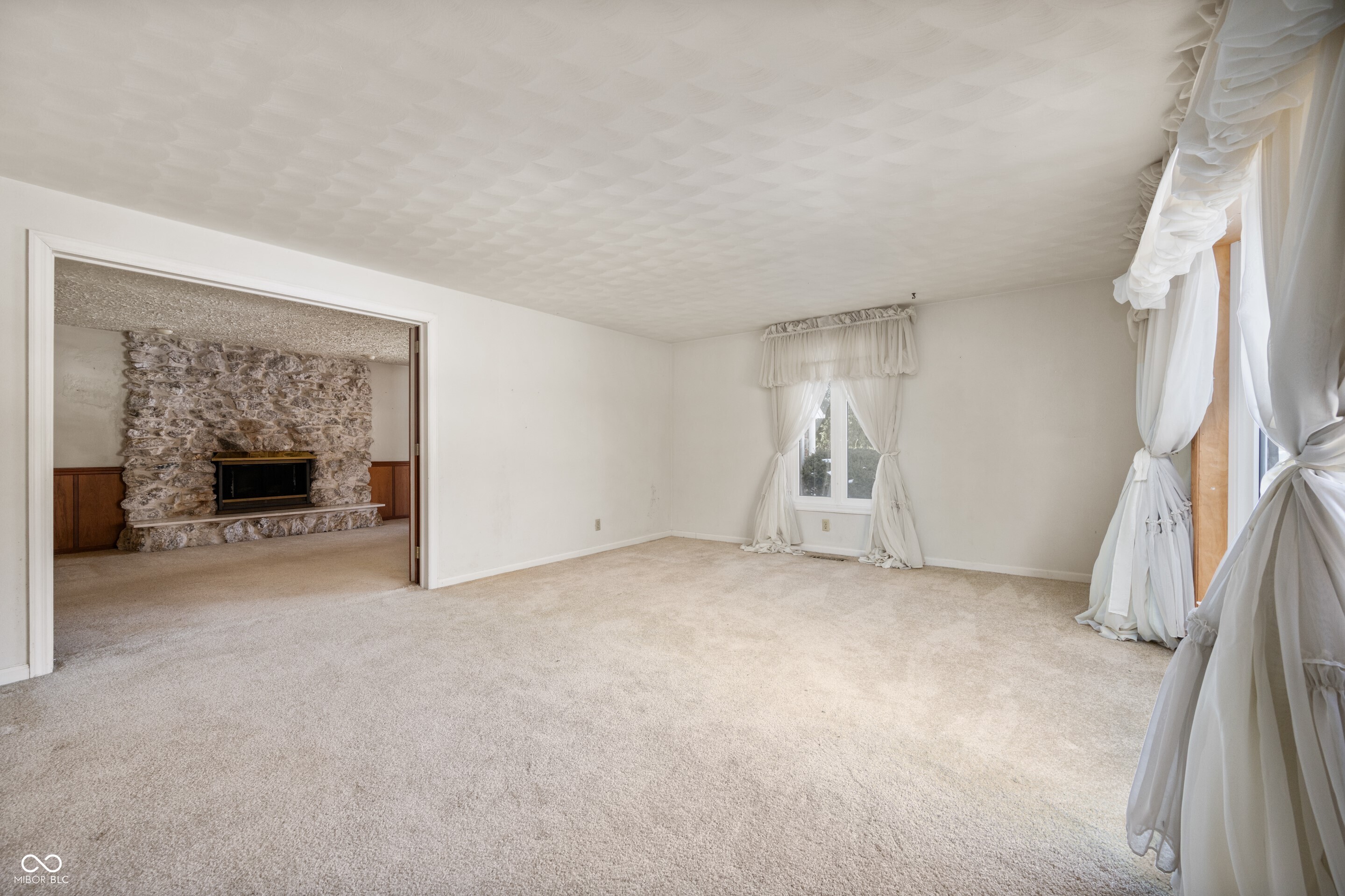 3521 Manchester Road Anderson, IN 46012 - Photo 9 of 36 Gallery Image 9