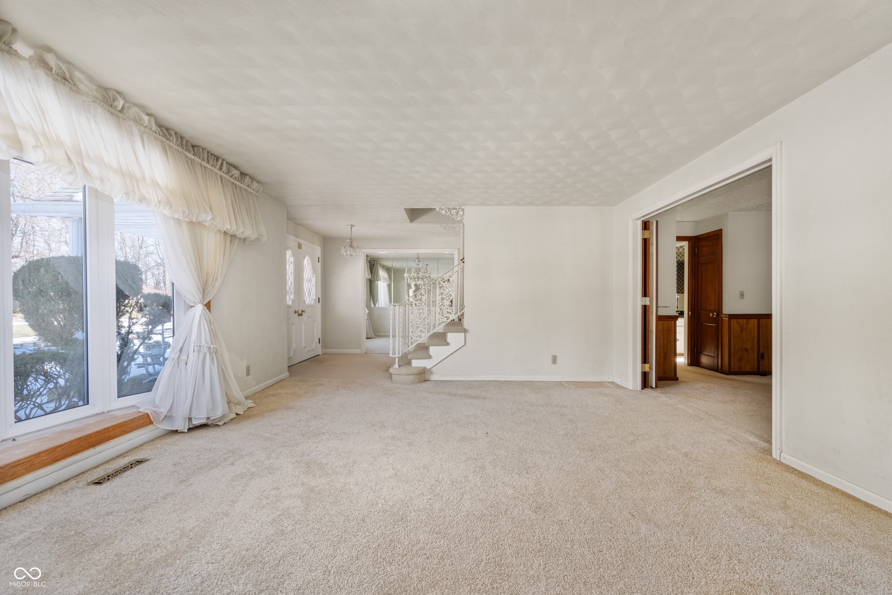 3521 Manchester Road Anderson, IN 46012 - Photo 10 of 36 Gallery Image 10