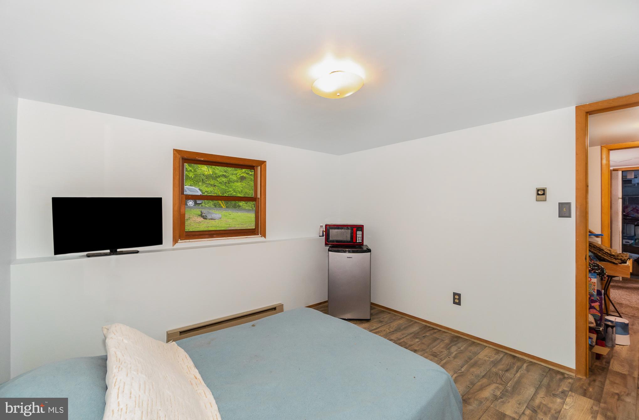 54 High Ridge Trail Fairfield, PA 17320 - Photo 20 of 29 Gallery Image 20