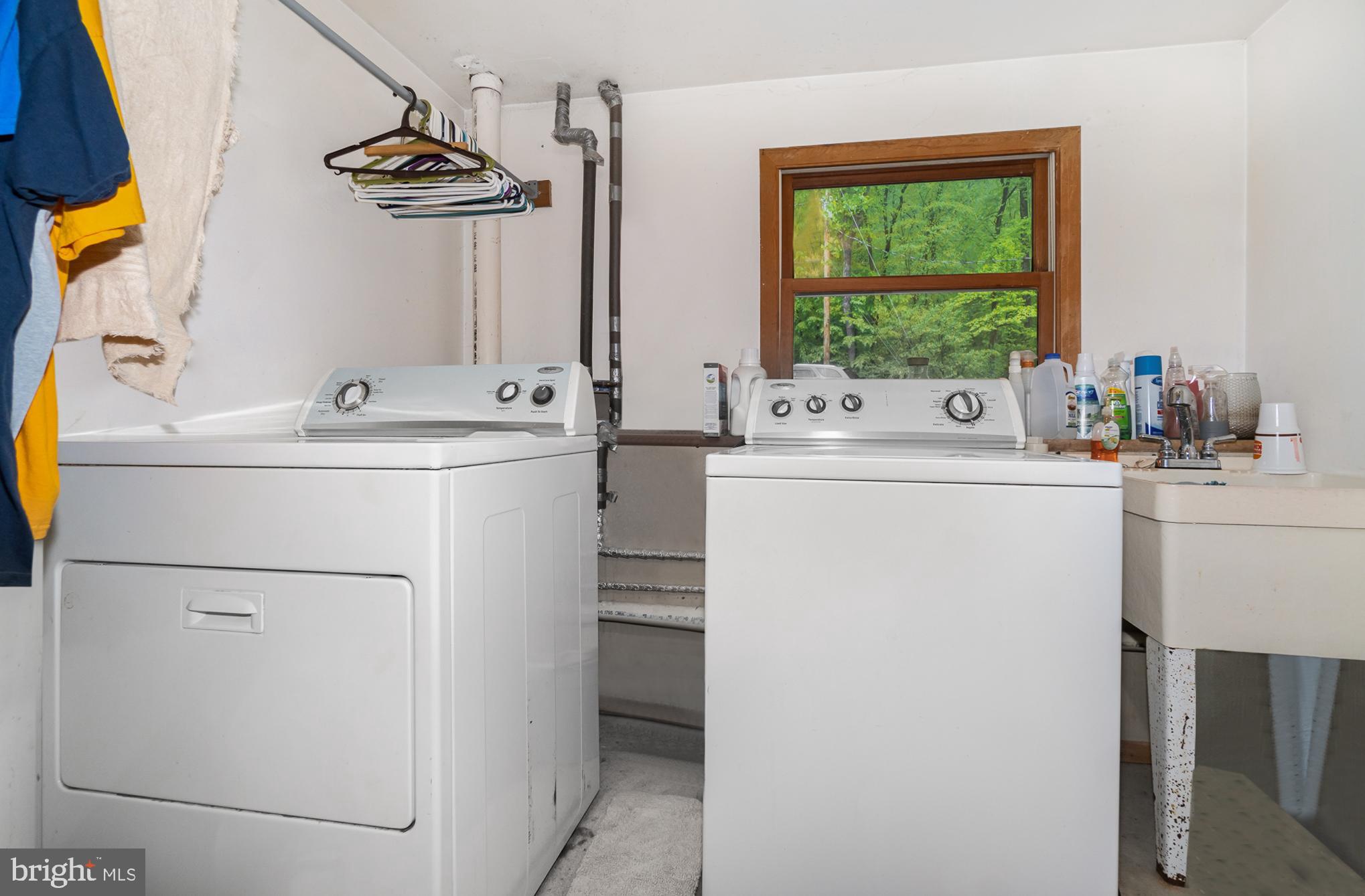 54 High Ridge Trail Fairfield, PA 17320 - Photo 21 of 29 Gallery Image 21